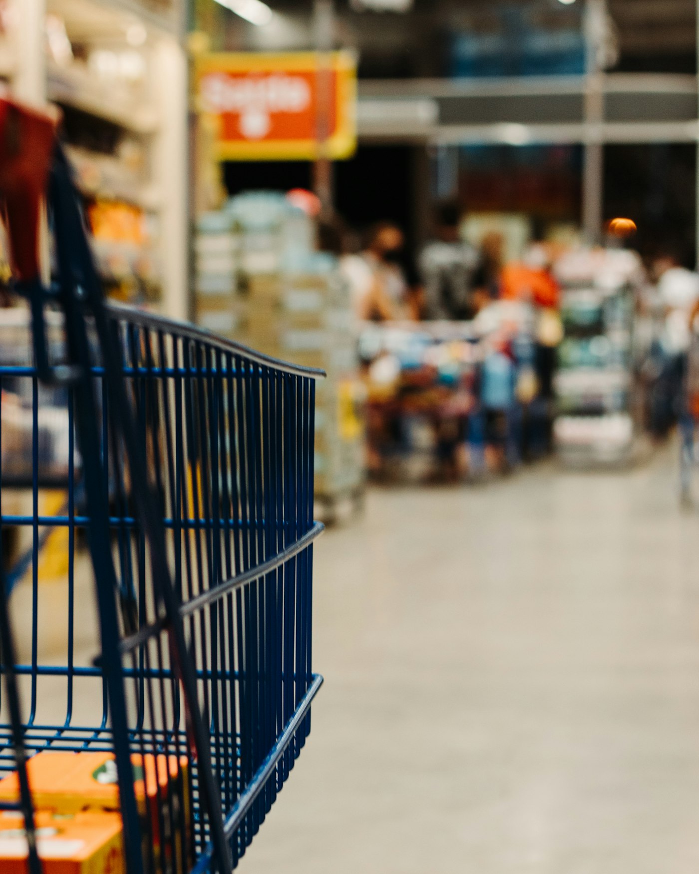 Cold chain refrigerated logistics